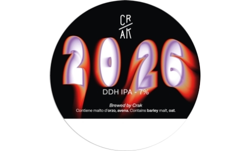 2026